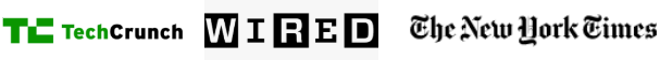 logos for topia