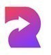 refereum
