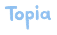 topia logo small